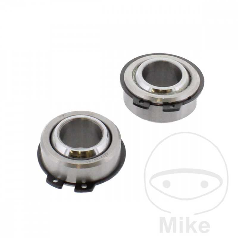 ALL BALLS swingarm repair kit 773.04.92