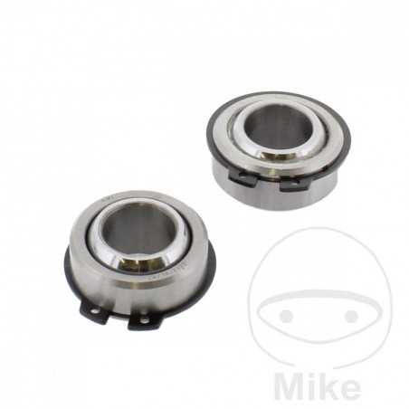 ALL BALLS Kit reparación basculante 773.04.92