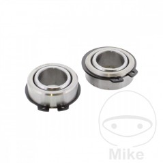 ALL BALLS swingarm repair kit 773.04.94