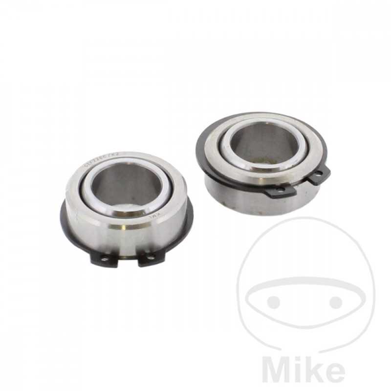 ALL BALLS swingarm repair kit 773.04.94