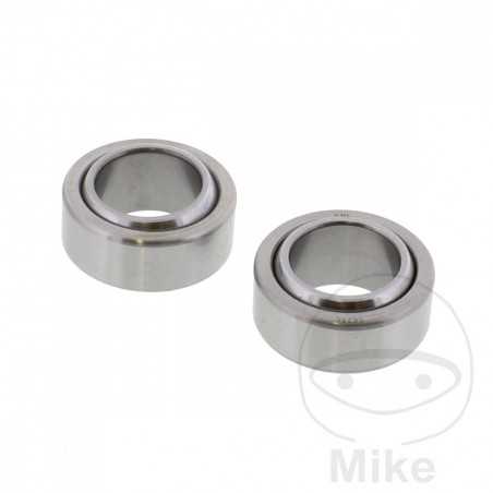 ALL BALLS swingarm repair kit 773.04.95