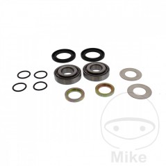 ALL BALLS Kit reparación basculante 773.05.16