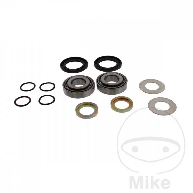 ALL BALLS Kit reparación basculante 773.05.16