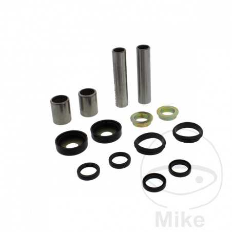 ALL BALLS swingarm repair kit 773.05.19