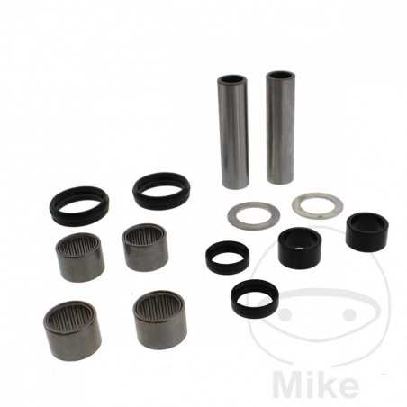 ALL BALLS swingarm repair kit 773.05.20