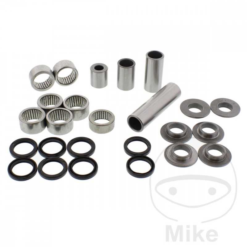 ALL BALLS Swingarm linkage repair kit 773.05.22