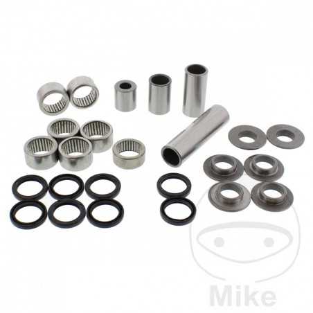ALL BALLS Swingarm linkage repair kit 773.05.22