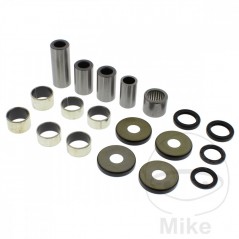 ALL BALLS Swingarm linkage repair kit 773.07.41