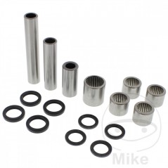 ALL BALLS Swingarm linkage repair kit 773.07.43
