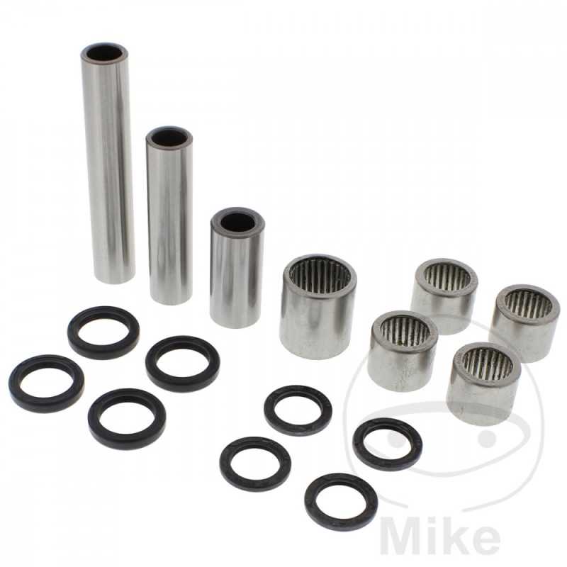 ALL BALLS Swingarm linkage repair kit 773.07.43
