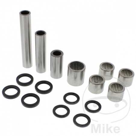 ALL BALLS Swingarm linkage repair kit 773.07.43