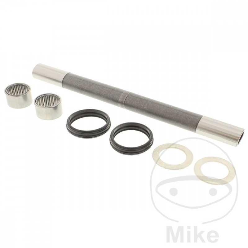 ALL BALLS swingarm repair kit 773.07.50