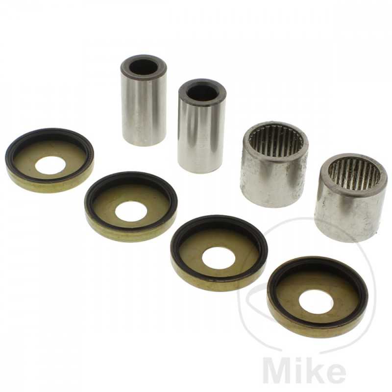 ALL BALLS swingarm repair kit 773.07.52