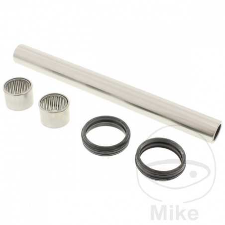 ALL BALLS swingarm repair kit 773.07.56