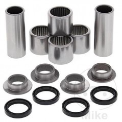 ALL BALLS swingarm repair kit 773.08.99