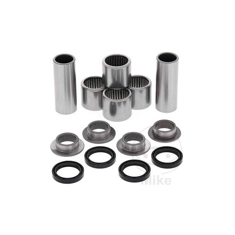 ALL BALLS swingarm repair kit 773.08.99