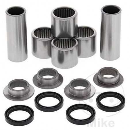 ALL BALLS swingarm repair kit 773.08.99