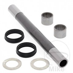 ALL BALLS swingarm repair kit 773.09.01