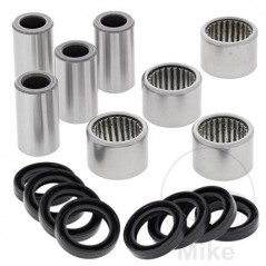 ALL BALLS Swingarm linkage repair kit 773.09.02