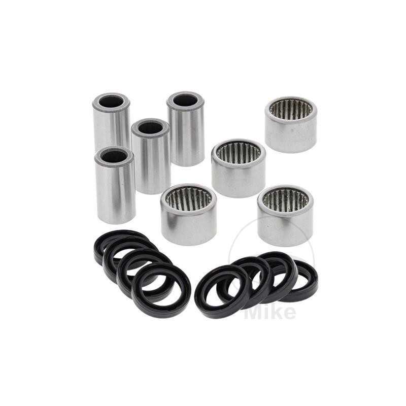 ALL BALLS Swingarm linkage repair kit 773.09.02