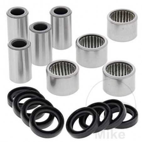 ALL BALLS Swingarm linkage repair kit 773.09.02