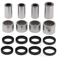 ALL BALLS Kit reparación bieleta de basculante 773.09.03