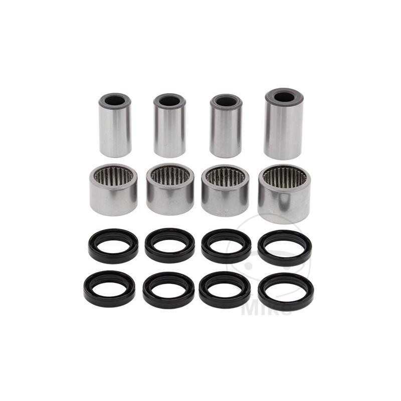 ALL BALLS Swingarm linkage repair kit 773.09.03