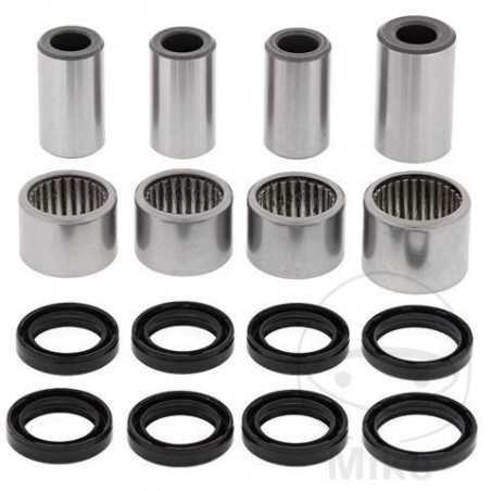 ALL BALLS Kit reparación bieleta de basculante 773.09.03