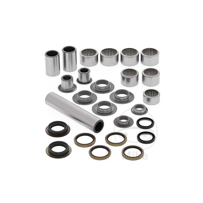 ALL BALLS Swingarm linkage repair kit 773.09.04