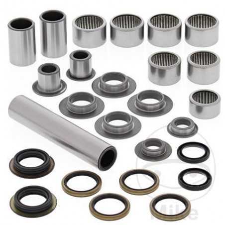 ALL BALLS Swingarm linkage repair kit 773.09.04