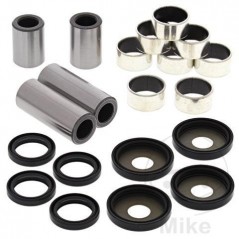 ALL BALLS Swingarm linkage repair kit 773.09.05