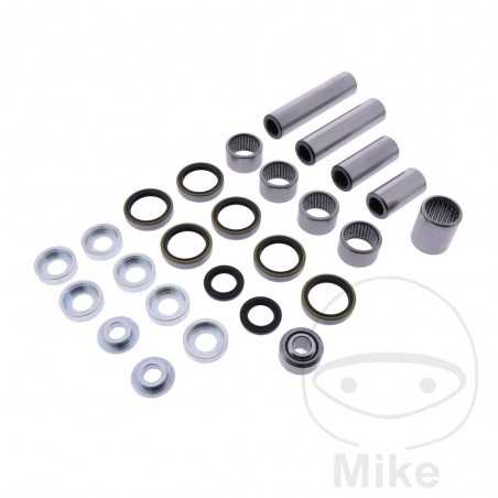 ALL BALLS Swingarm linkage repair kit 773.09.90