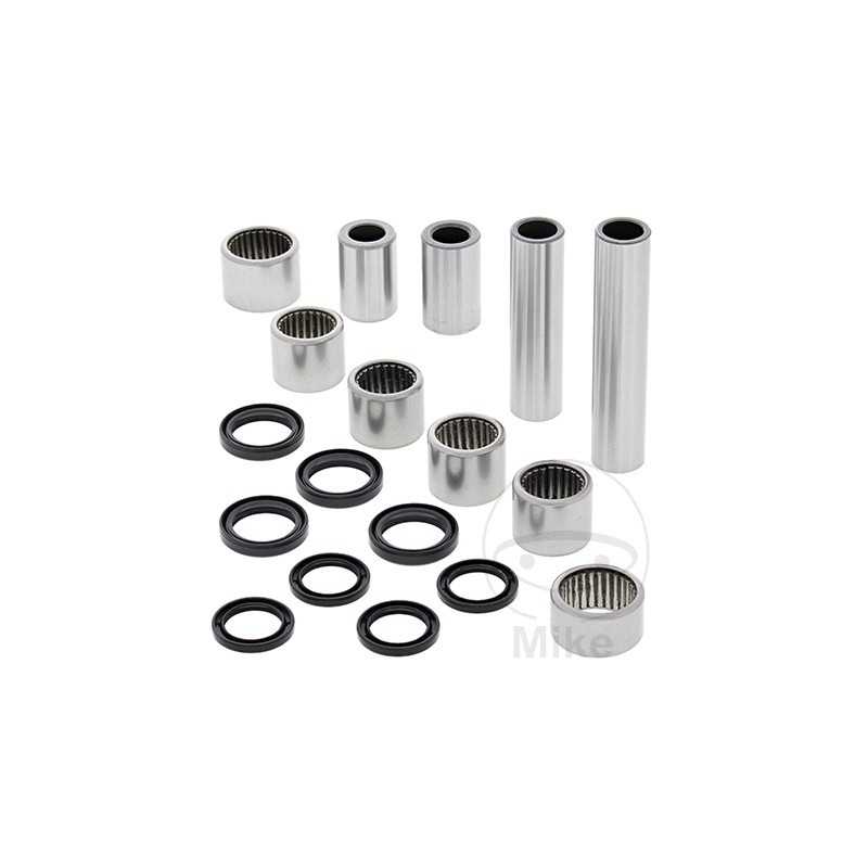 ALL BALLS Swingarm linkage repair kit 773.10.03