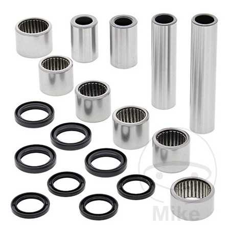ALL BALLS Swingarm linkage repair kit 773.10.03