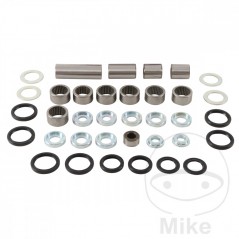ALL BALLS Swingarm linkage repair kit 773.14.92