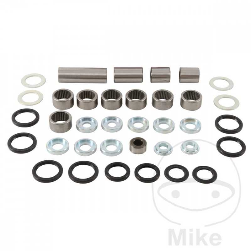 ALL BALLS Swingarm linkage repair kit 773.14.92