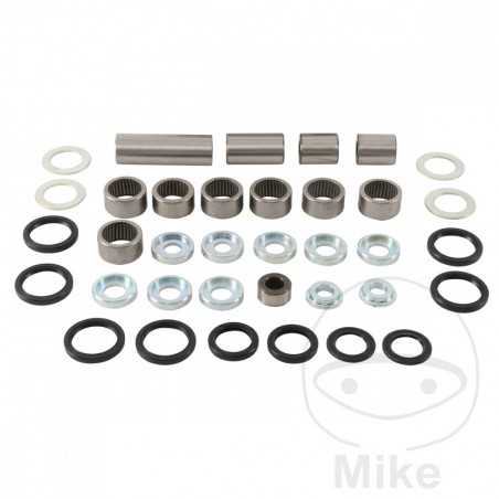 ALL BALLS Swingarm linkage repair kit 773.14.92