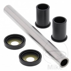 ALL BALLS swingarm repair kit 773.19.09