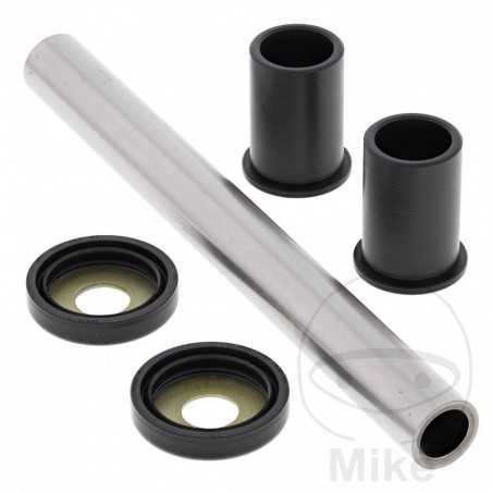 ALL BALLS swingarm repair kit 773.19.09