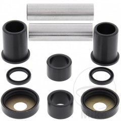 ALL BALLS swingarm repair kit 773.19.14