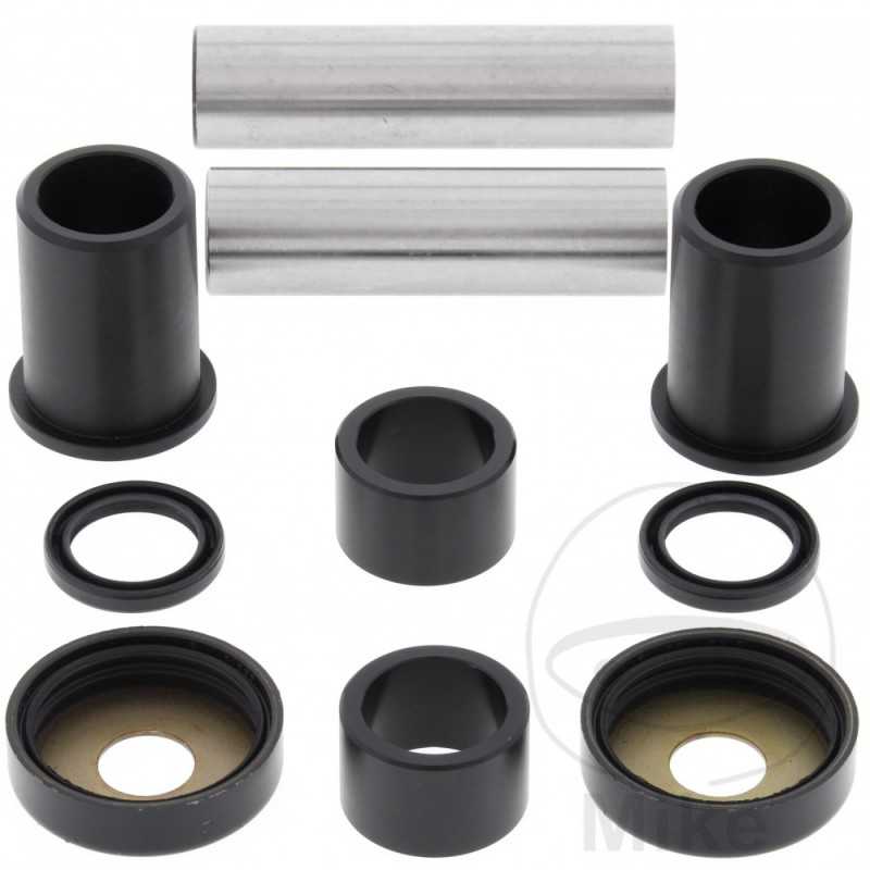 ALL BALLS swingarm repair kit 773.19.14