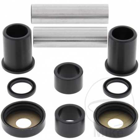 ALL BALLS swingarm repair kit 773.19.14