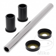 ALL BALLS swingarm repair kit 773.19.16