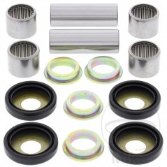 ALL BALLS swingarm repair kit 773.19.18