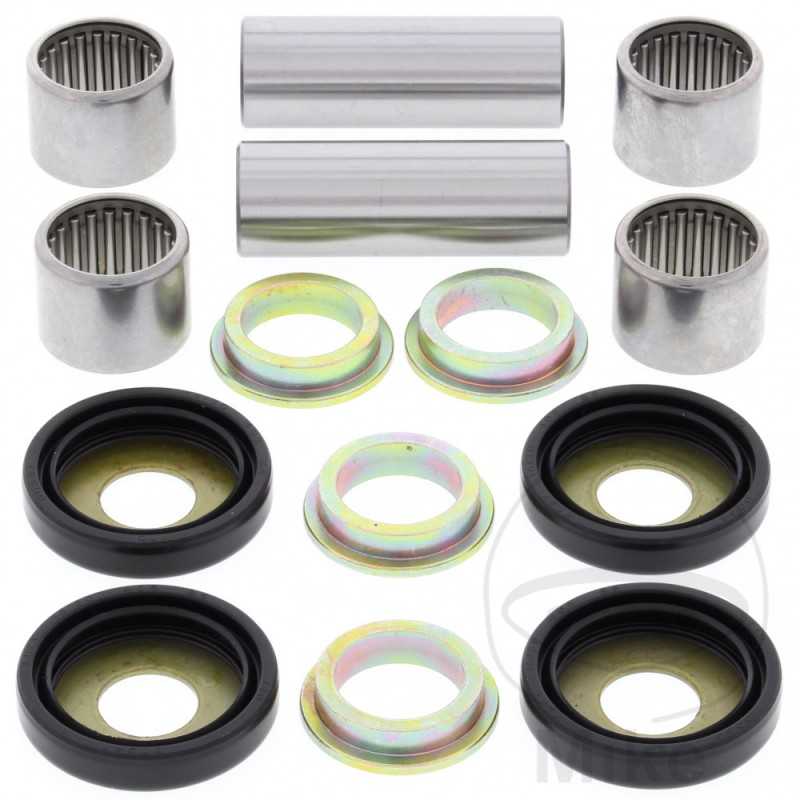 ALL BALLS swingarm repair kit 773.19.18