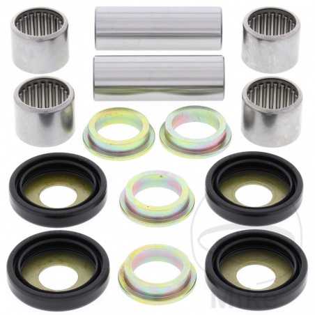 ALL BALLS swingarm repair kit 773.19.18