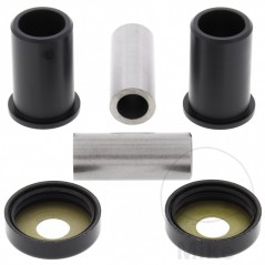 ALL BALLS swingarm repair kit 773.19.20