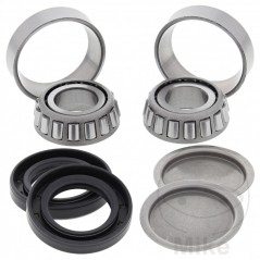 ALL BALLS swingarm repair kit 773.19.21