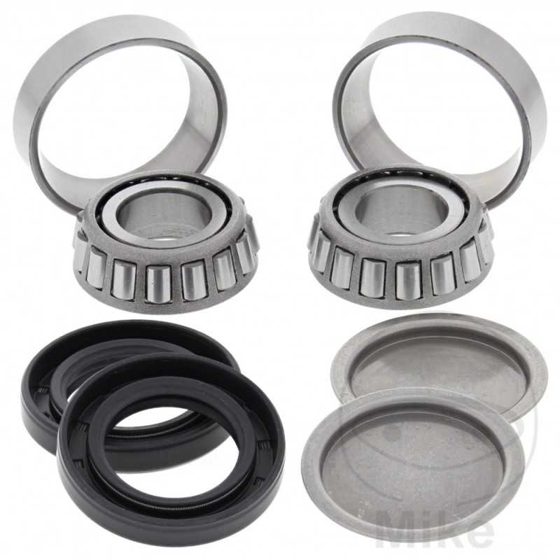 ALL BALLS swingarm repair kit 773.19.21