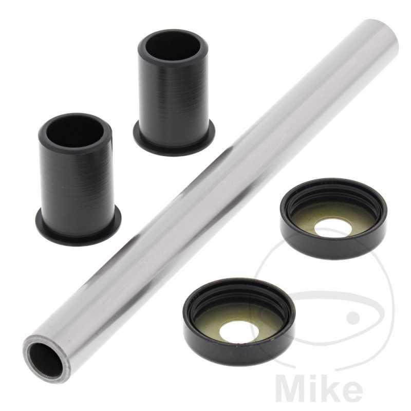 ALL BALLS swingarm repair kit 773.19.22